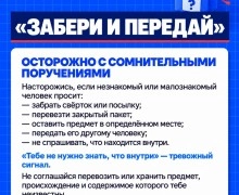 Заречный: актуальные события и новости города