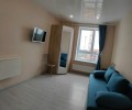 Сдается квартира ул. Победы 21 (ЖК Облака), г. Заречный