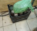 Отдам варенье 20 банок