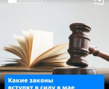 Порядок получения детских пособий изменят, чипсы начнут маркировать, а в банках станут ещё эффективнее бороться с мошенниками