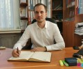 В Заречном назначены новый директор школы №2 и руководитель Управления образования