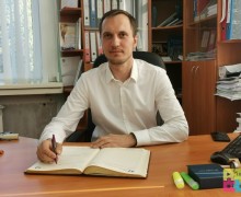 В Заречном назначены новый директор школы №2 и руководитель Управления образования