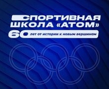 18 марта, СРЕДА