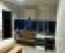 Сдается в аренду земельный участок с помещением в п. Прохладный