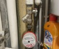 В Заречном подвели итоги недельной работы аварийно-диспетчерской службы