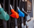 Правительство сообщило о нехватке топлива в десяти регионах