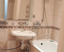 Уютная квартира в Заречном на Ленинградской, 29