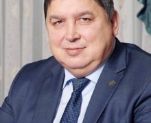 Сегодня 45 лет энергоблоку №3!