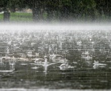 05.06.2024 - прогноз погоды в Заречном