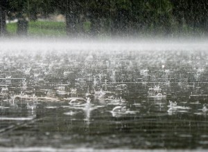 05.06.2024 - прогноз погоды в Заречном