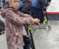 Моменты из жизни Заречного, которые хочется сохранить