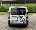 Citroen Jumpy, 