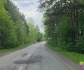 В апреле Заречный получил 10, 8 млн рублей из областного бюджета за достижение лучших показателей социально-экономического развития