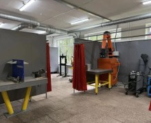 Среднее профессиональное образование на Среднем Урале: рекордный спрос и развитие инфраструктуры