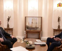 Подготовка к Международному фестивалю молодёжи началась в Свердловской области