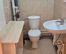 Продажа двухкомнатной квартиры в Заречном, 66,8 м²