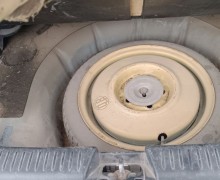Mazda 3, 