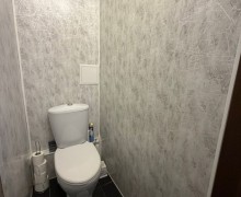 Продажа двухкомнатной квартиры на Курчатова, 4