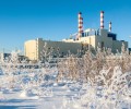 О работе энергоблоков Белоярской АЭС прямо сейчас