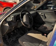 ВАЗ (LADA) 2110, 2000