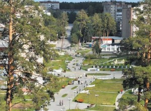 Представляем вам журнал о зареченских профессиях: где работать, где учиться, какую зарплату получать и на что рассчитывать