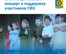 С началом новой недели!