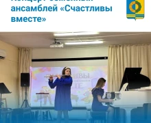 С началом новой недели!