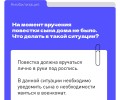 С момента объявления частичной мобилизации прошло две недели