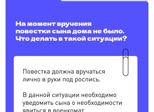 С момента объявления частичной мобилизации прошло две недели