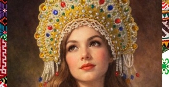 Что где интересного будет 6 марта - смотрите в афишах