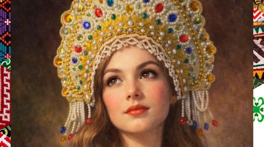 Что где интересного будет 6 марта - смотрите в афишах