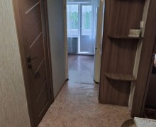 Сдаётся однокомнатная квартира на ул. Кузнецова, 11 в Заречном