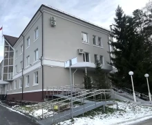 ЗАДАЙ ВОПРОС ГЛАВЕ Андрею ЗАХАРЦЕВУ