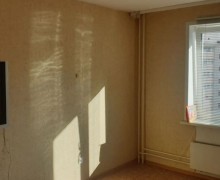 Продажа двухкомнатной квартиры в Заречном, 66,8 м²