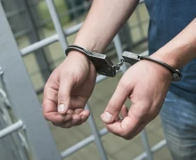 Зареченские полицейские задержали мужчину за кражу денег с чужой банковской карты