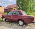 ВАЗ (LADA) 2105, 2000
