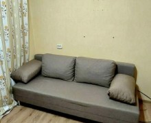 Сдается квартира в Заречном, ул. Ленина 26