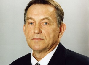 Легендарная лаборатория