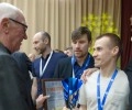 Чемпионы Росэнергоатома