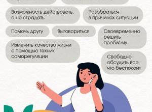 Детский телефон доверия: анонимная помощь в любое время