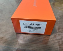 HONOR X8b, 512 ГБ, 8 ГБ ОЗУ — новый смартфон за 5000 ₽