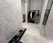 Двухкомнатная квартира на Мира 20 в Заречном: свежий ремонт и техника в подарок