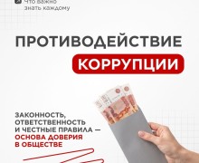 Публикация из сообщества Заречного осталась без заголовка и текста