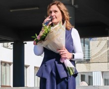 Кадровые изменения в образовании Заречного: руководители ответили на вопросы о своей работе