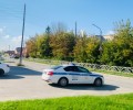 Госавтоинспекция Заречного подвела итоги рейда «Бахус»