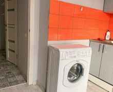Сдается квартира в Заречном на ул. Курчатова