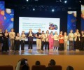 Определены условия получения стипендий главы Заречного для школьников