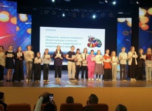 Определены условия получения стипендий главы Заречного для школьников