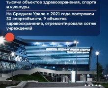 Премьер-министр РФ Михаил Мишустин представил отчёт о деятельности правительства за 2025 год