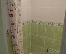 Сдается квартира в Заречном, ул. Ленина 26
